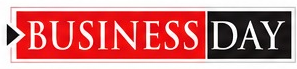 BusinessDay