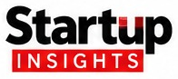 Startup Insights