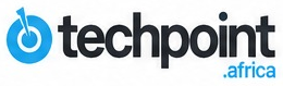 Techpoint