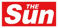 The Sun
