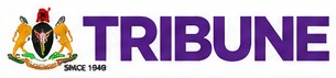 Tribune
